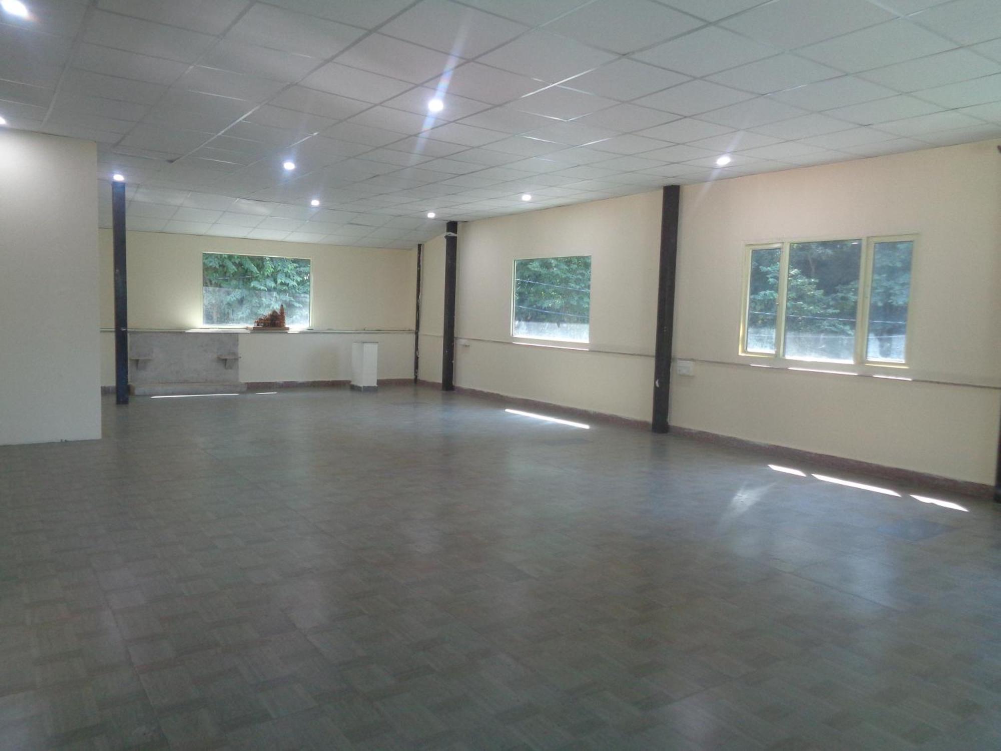 Hotel Cordelia Inn By Devpaga Hotels Pvt Ltd Rishikesh Bagian luar foto