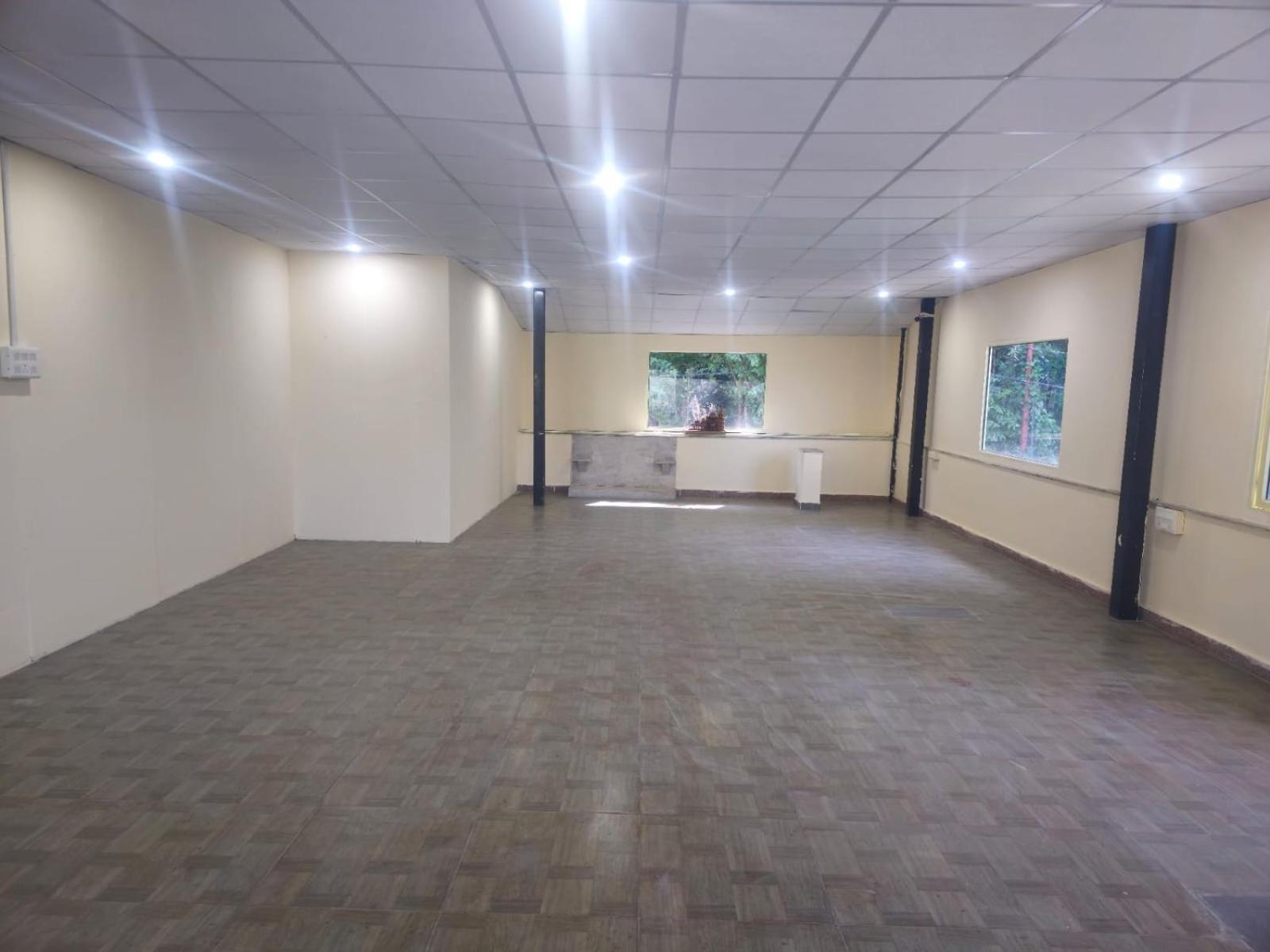 Hotel Cordelia Inn By Devpaga Hotels Pvt Ltd Rishikesh Bagian luar foto